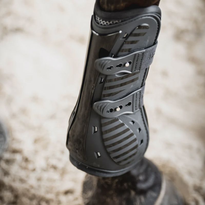 Horseware Pro Bamboo Tendon Boots