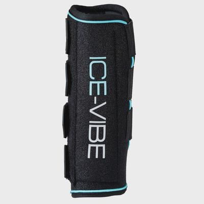 Ice-Vibe Leg Wraps (NEW)