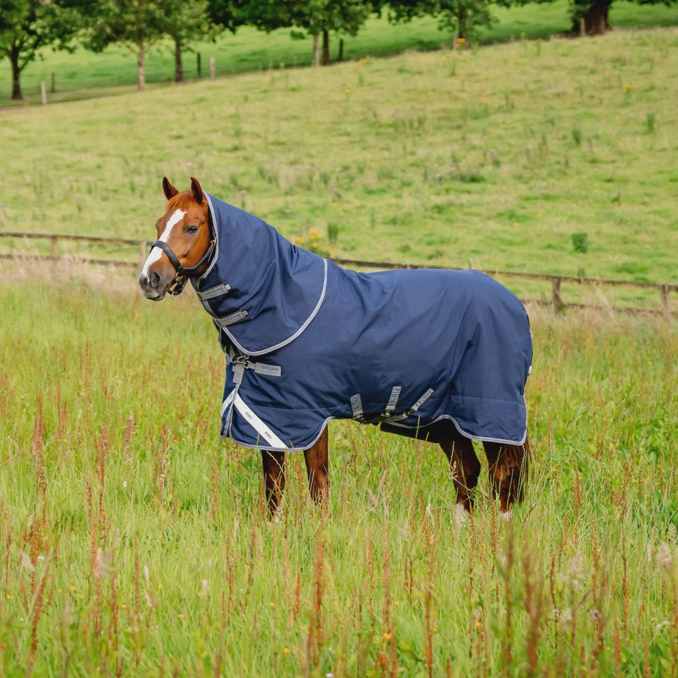 Rhino Plus Turnout 0g