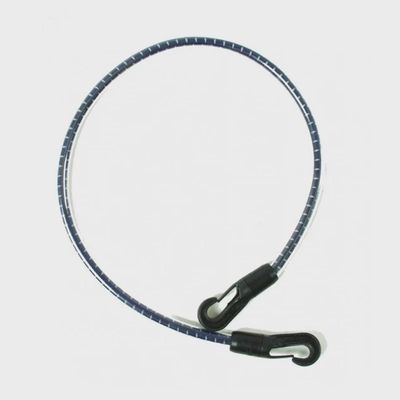 Elasticated Wipe-Clean Tailcord