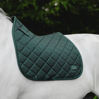 AA Performance Dressage Pad