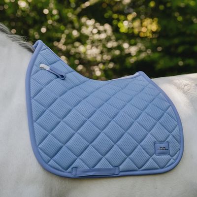 AA Performance Dressage Pad