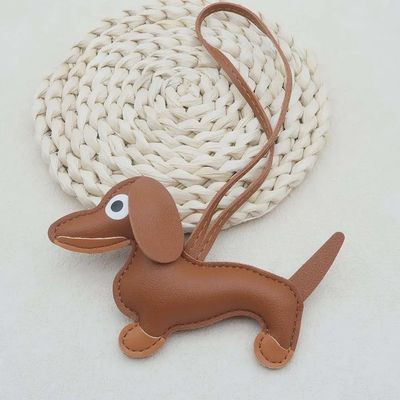 Snag Tags/Key Tags