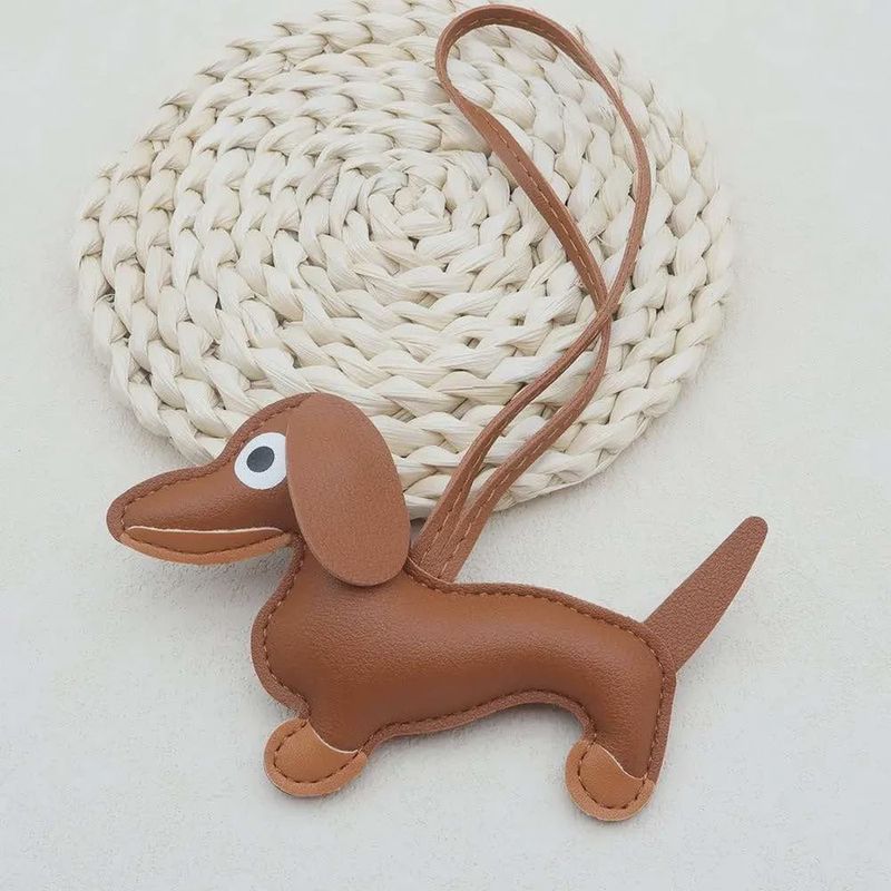 Snag Tags/Key Tags