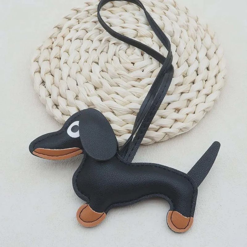 Snag Tags/Key Tags