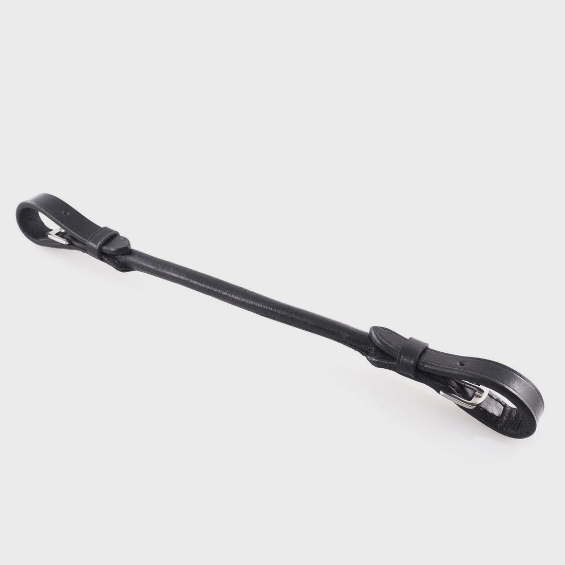 Monkey Grip