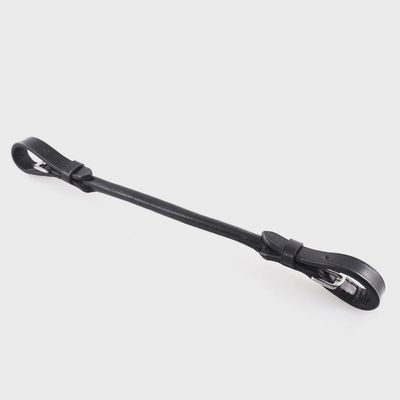 Monkey Grip