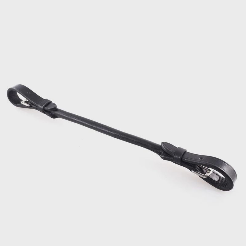 Monkey Grip