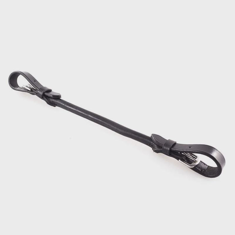 Monkey Grip