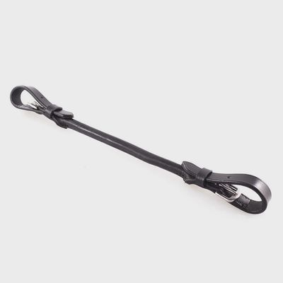 Monkey Grip