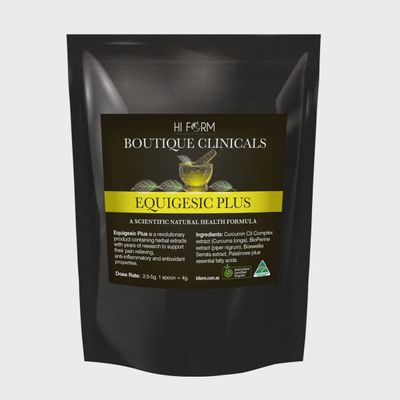 EquiGesic Plus