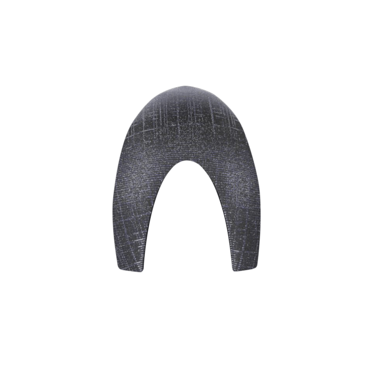 Kep Front Insert Dark Blue Galaxy