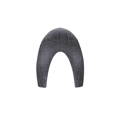 Kep Front Insert Dark Blue Galaxy