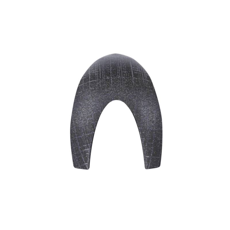 Kep Front Insert Dark Blue Galaxy
