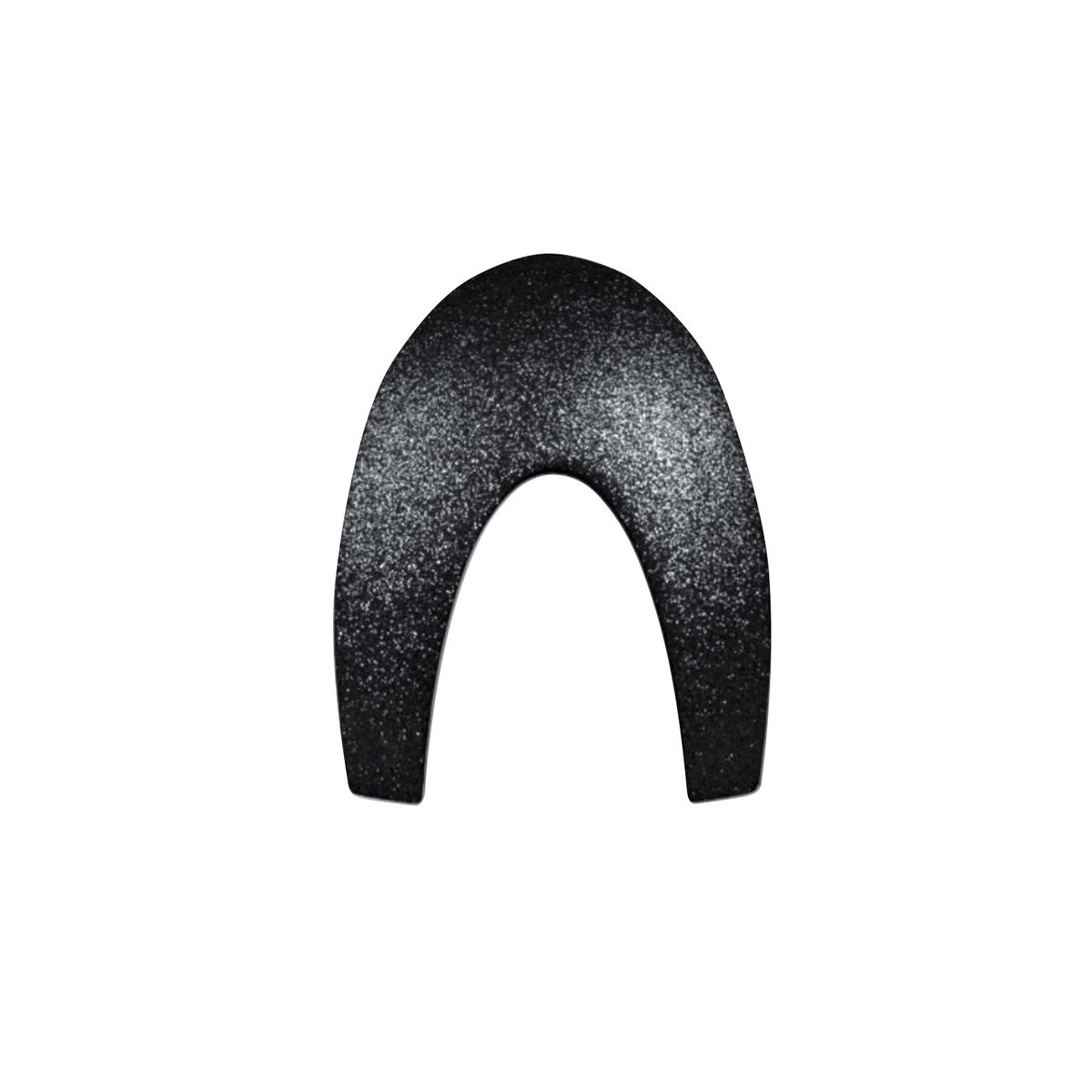 Kep Front Insert Star Black