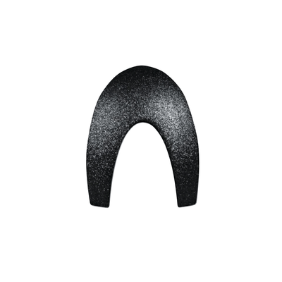 Kep Front Insert Star Black