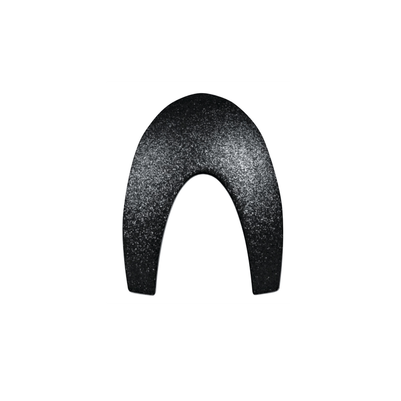 Kep Front Insert Star Black