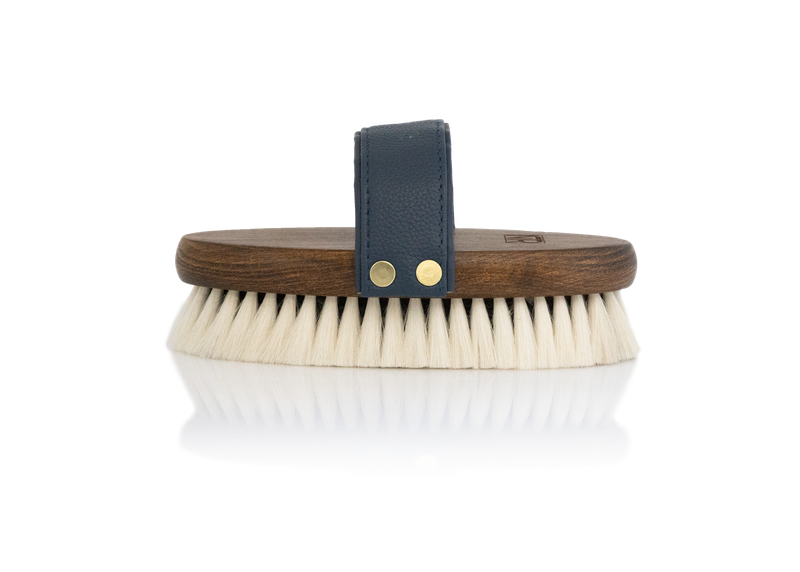 NTR Indulge Lambswool Brush