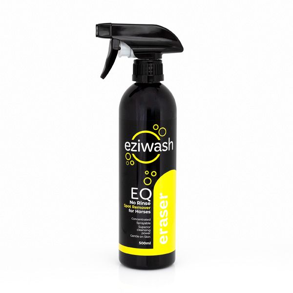 NTR Eziwash Eraser