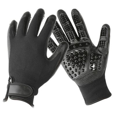 Eziwash Jazz Hands Wash &amp; Groom Gloves