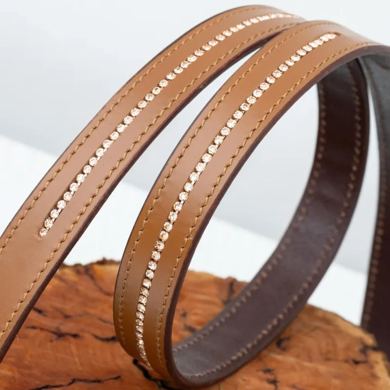 Rose Belt