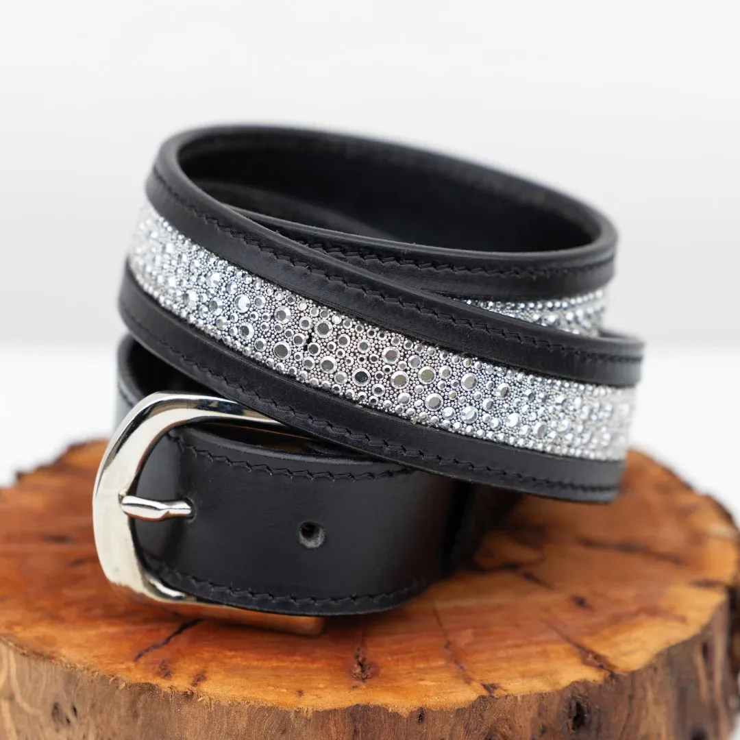 Disco Belt