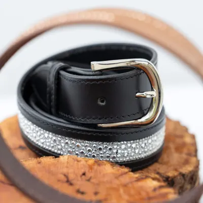 Disco Belt