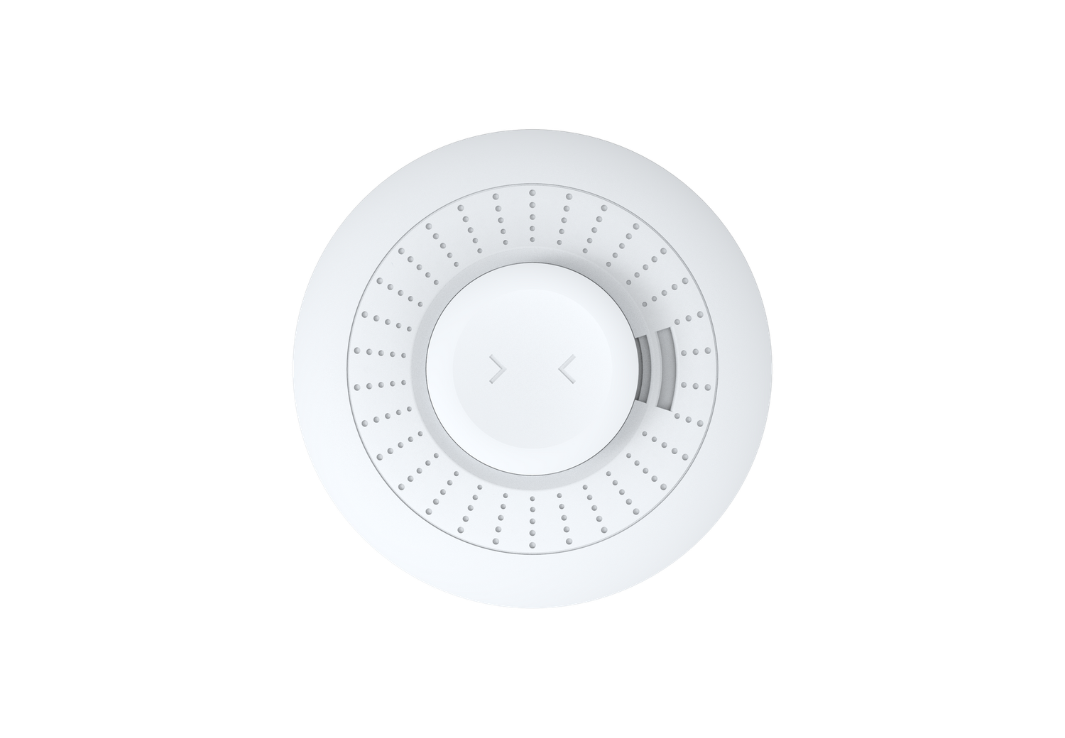 Heat Detector