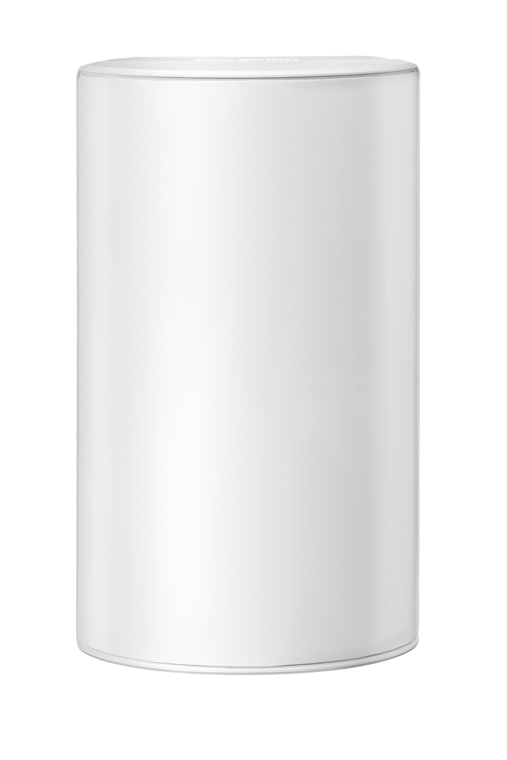 Motion Detector