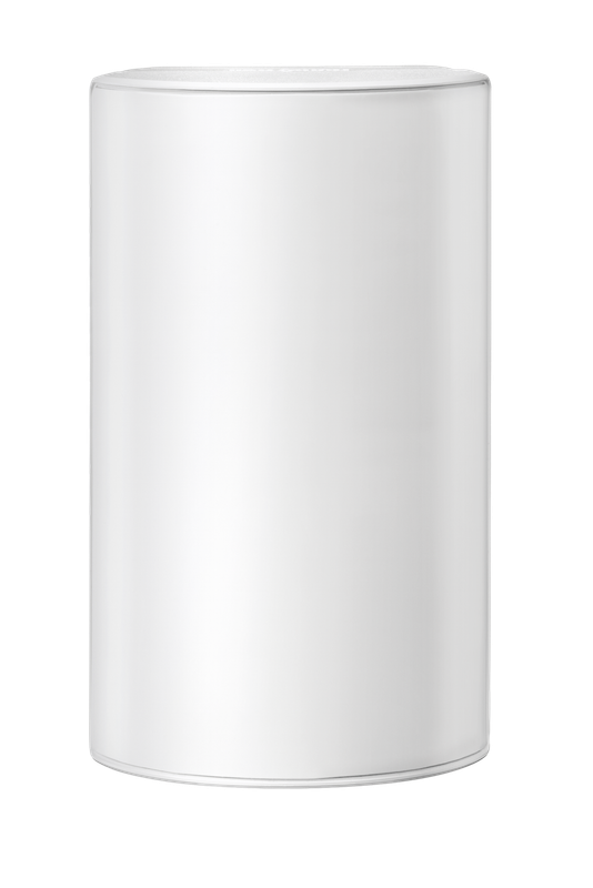 Motion Detector