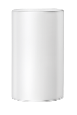 Motion Detector