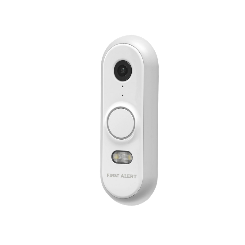 Video Doorbell