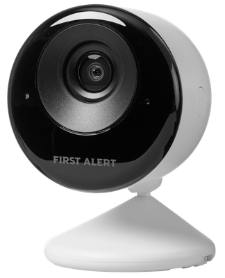 Indoor Security Camera
