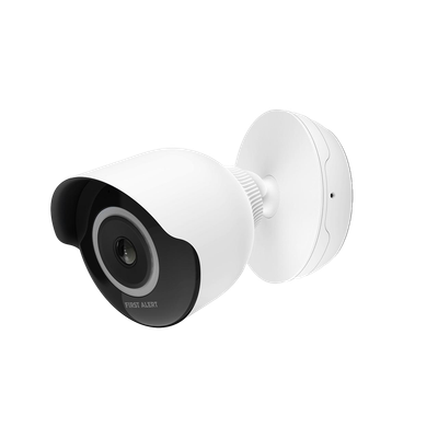 Outdoor Security Camera