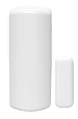 Door/Window Contacts