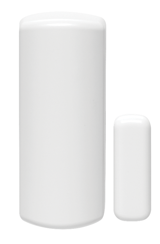 Door/Window Contacts