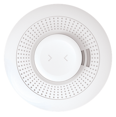 Smoke Detector Smoke Detector