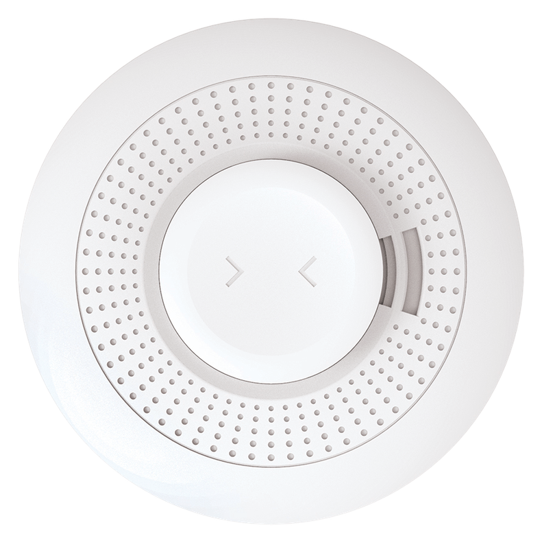 Smoke Detector