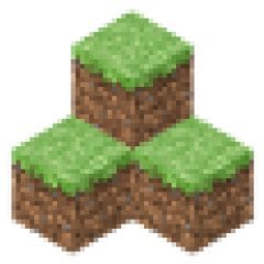 Minecraft ~ Hospedagem