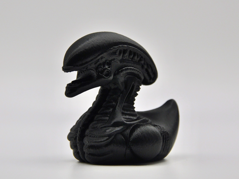Xenomorph-anka