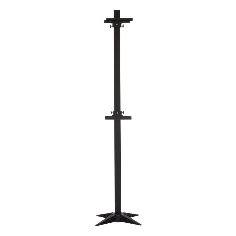Base-X Sign Hardware