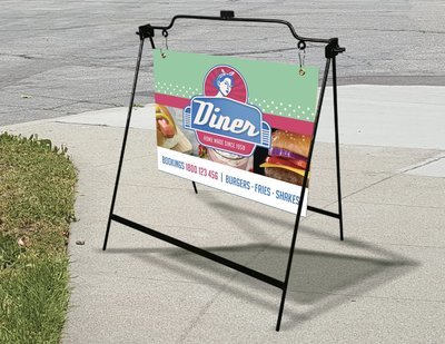 Signs