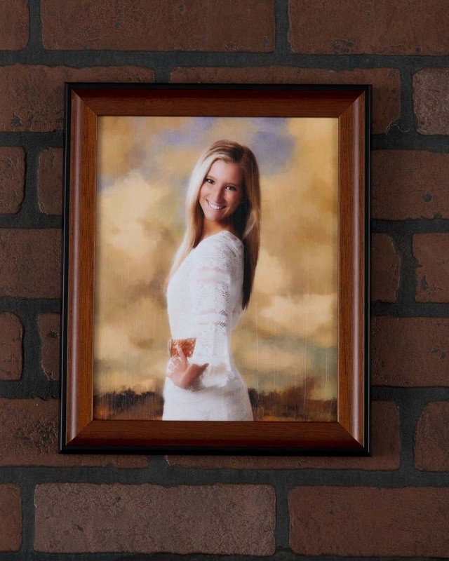 Canvas Print 11x14 starting at $29.99 ea