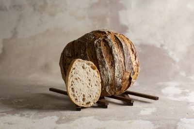 Sauerkrautlaib