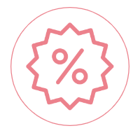 Ofertas