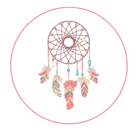 Atrapasueños