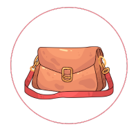 Bandolera