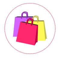 Bolsas