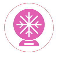 Bola de Nieve