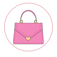 Bolsos